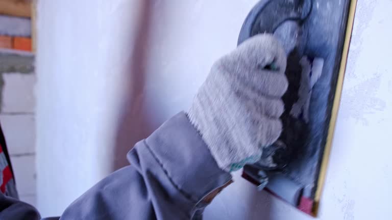 Best Emergency Mold Remediation  in Council Grove, KS