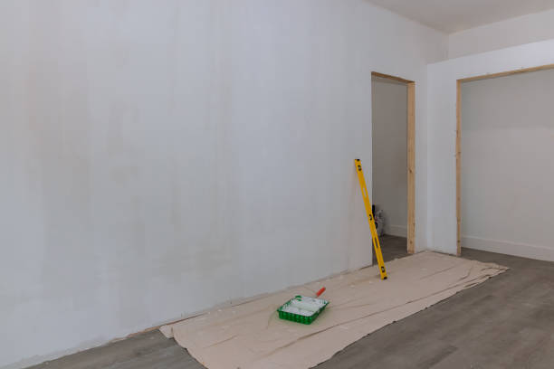Mold Remediation for Rental Properties in Council Grove, KS