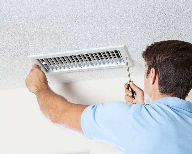 Best Mold Prevention Services  in Council Grove, KS
